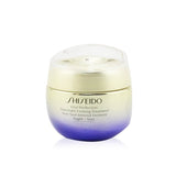 Shiseido Vital Perfection Overnight Firming Treatment 50ml/1.7oz