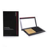 Shiseido Synchro Skin Self Refreshing Custom Finish Powder Foundation - # 350 Maple  9g/0.31oz