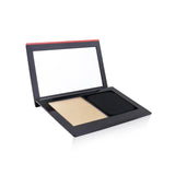 Shiseido Synchro Skin Self Refreshing Custom Finish Powder Foundation - # 130 Opal  9g/0.31oz