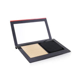 Shiseido Synchro Skin Self Refreshing Custom Finish Powder Foundation - # 160 Shell 