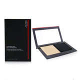 Shiseido Synchro Skin Self Refreshing Custom Finish Powder Foundation - # 160 Shell 9g/0.31oz