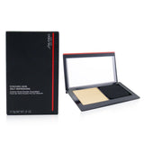 Shiseido Synchro Skin Self Refreshing Custom Finish Powder Foundation - # 310 Silk 9g/0.31oz