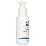 EltaMD Gentle Enzyme Foaming Facial Cleanser  80ml/2.7oz