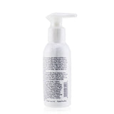 EltaMD Gentle Enzyme Foaming Facial Cleanser  80ml/2.7oz