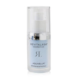 RevitaLash AquaBlur Hydrating Eye Gel & Primer  15ml/0.5oz