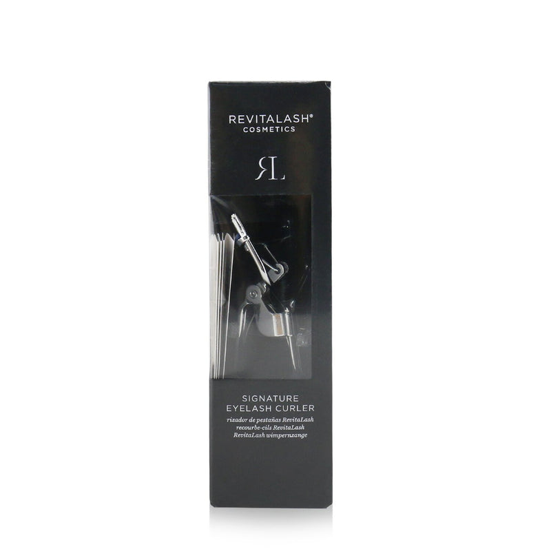 RevitaLash Signature Eyelash Curler