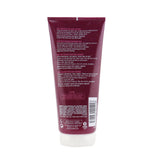 Caudalie The Des Vignes Shower Gel 