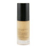 Glo Skin Beauty Luminous Liquid Foundation SPF18 - # Cafe 