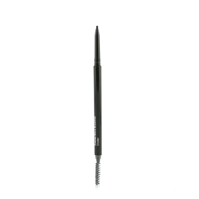 Glo Skin Beauty Precise Micro Browliner - # Cinder 