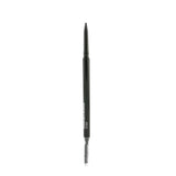 Glo Skin Beauty Precise Micro Browliner - # Cinder  0.09g/0.003oz