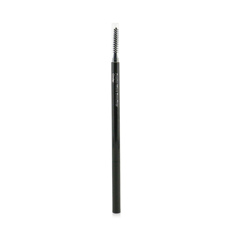 Glo Skin Beauty Precise Micro Browliner - # Cinder 