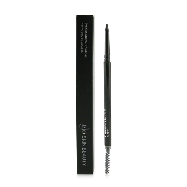 Glo Skin Beauty Precise Micro Browliner - # Cinder 