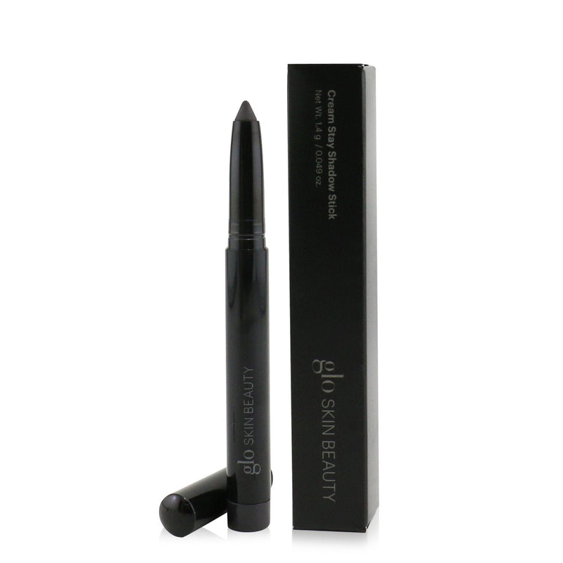 Glo Skin Beauty Cream Stay Shadow Stick - # Orbit 