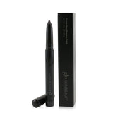 Glo Skin Beauty Cream Stay Shadow Stick - # Orbit  1.4g/0.049oz