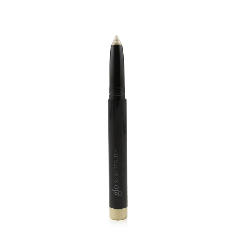 Glo Skin Beauty Cream Stay Shadow Stick - # Halo 