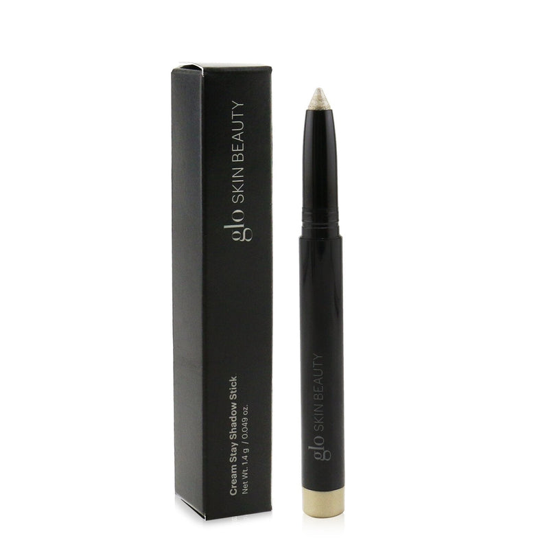 Glo Skin Beauty Cream Stay Shadow Stick - # Halo  1.4g/0.049oz