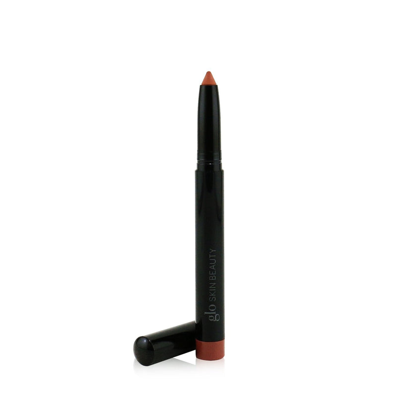 Glo Skin Beauty Cream Stay Shadow Stick - # Canyon 