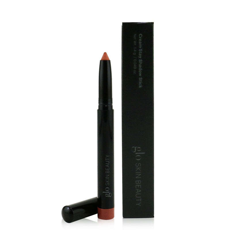 Glo Skin Beauty Cream Stay Shadow Stick - # Canyon 