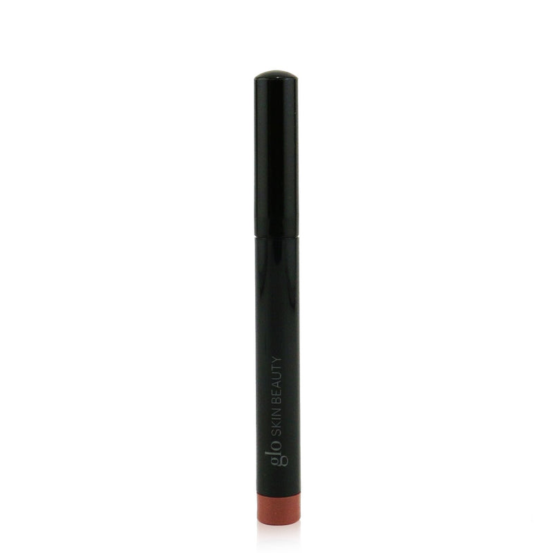 Glo Skin Beauty Cream Stay Shadow Stick - # Canyon 