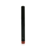 Glo Skin Beauty Cream Stay Shadow Stick - # Canyon 