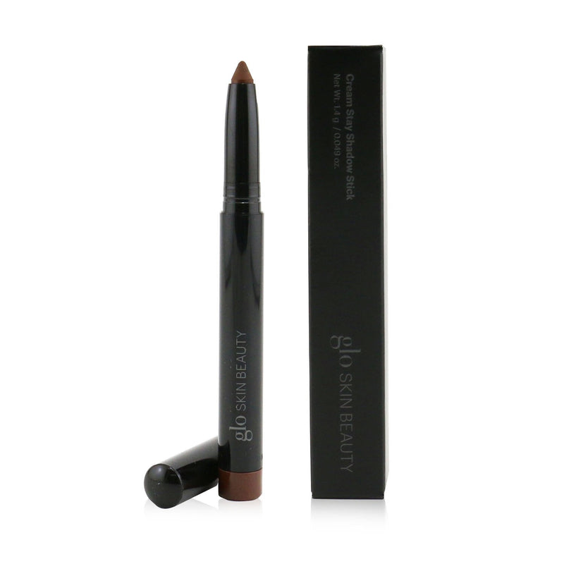 Glo Skin Beauty Cream Stay Shadow Stick - # Bonbon 