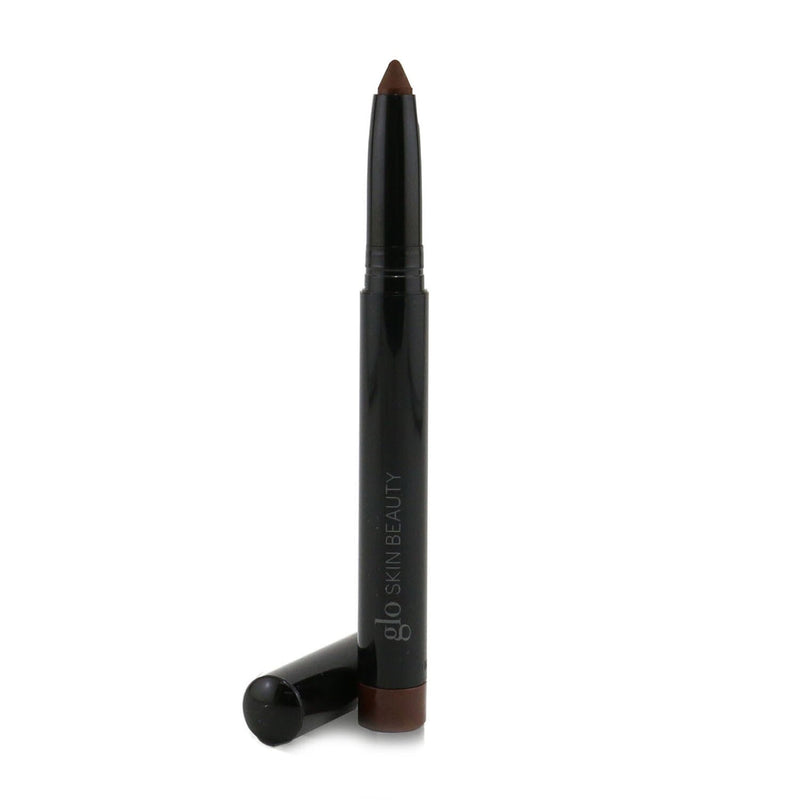 Glo Skin Beauty Cream Stay Shadow Stick - # Bonbon 