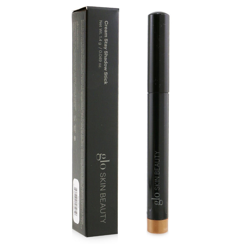 Glo Skin Beauty Cream Stay Shadow Stick - # Solstice 