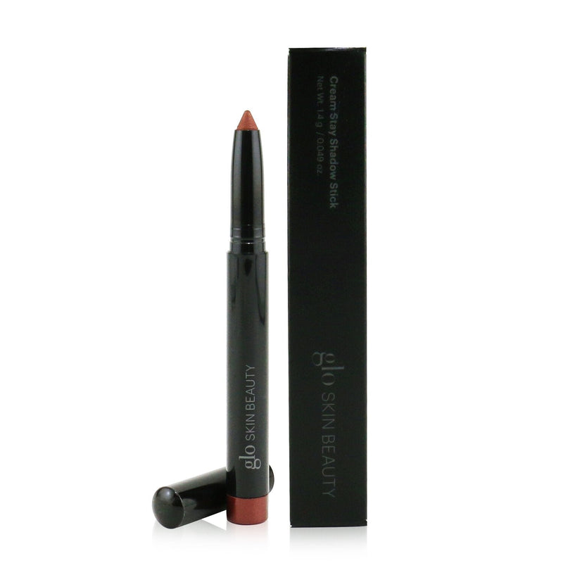 Glo Skin Beauty Cream Stay Shadow Stick - # Scotch 