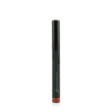 Glo Skin Beauty Cream Stay Shadow Stick - # Scotch 