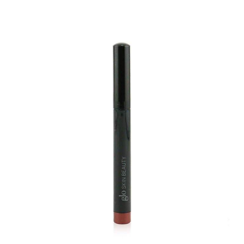 Glo Skin Beauty Cream Stay Shadow Stick - # Scotch  1.4g/0.049oz