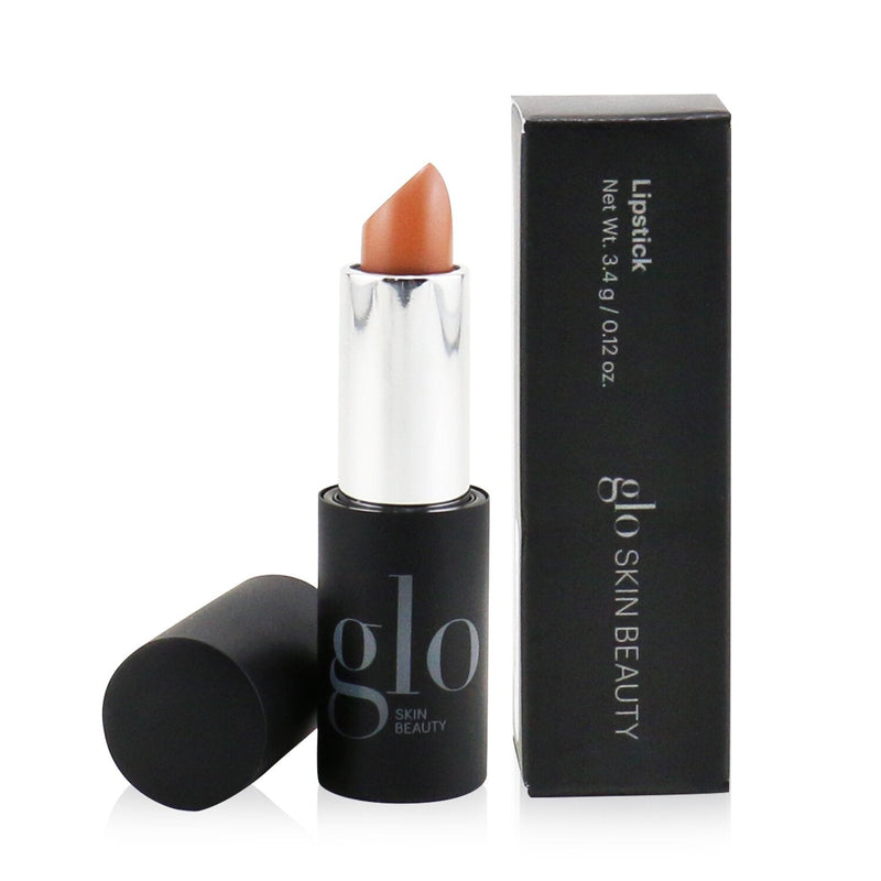 Glo Skin Beauty Lipstick - # Dune  3.4g/0.12oz