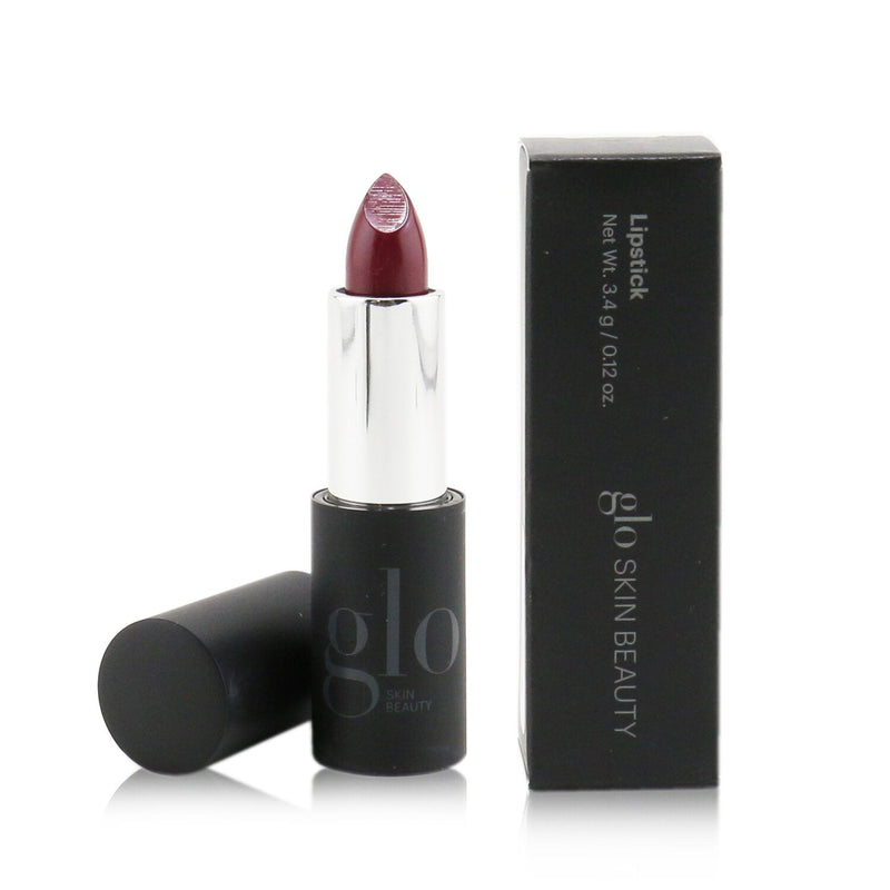 Glo Skin Beauty Lipstick - # Runway 