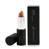 Glo Skin Beauty Lipstick - # Zen  3.4g/0.12oz