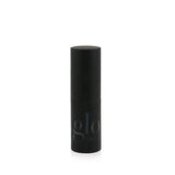 Glo Skin Beauty Lipstick - # Brick-House  3.4g/0.12oz