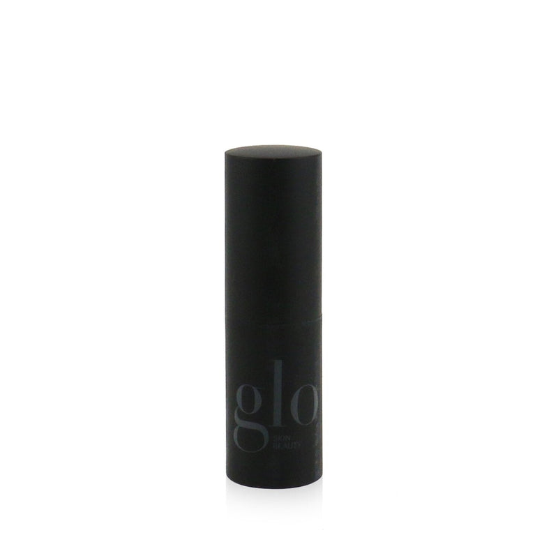 Glo Skin Beauty Lipstick - # Parasol  3.4g/0.12oz