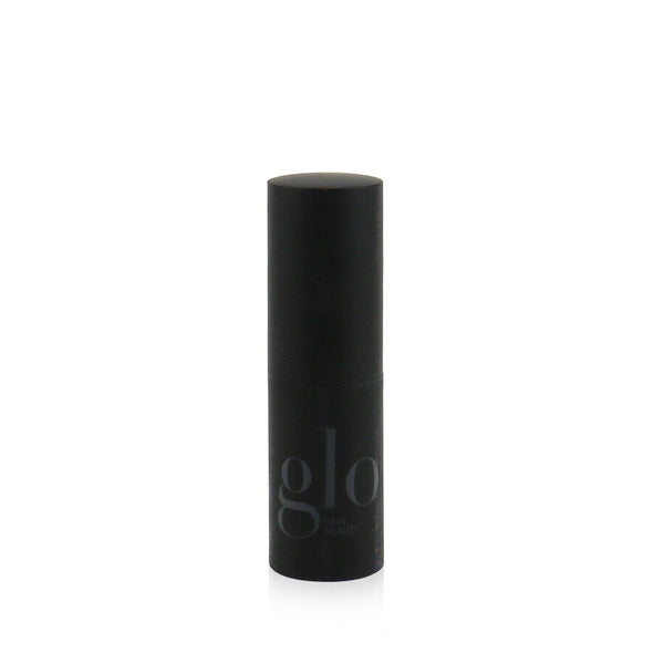 Glo Skin Beauty Lipstick - # Zen  3.4g/0.12oz