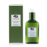 Origins Dr. Andrew Mega-Mushroom Skin Relief & Resilience Advanced Face Serum 