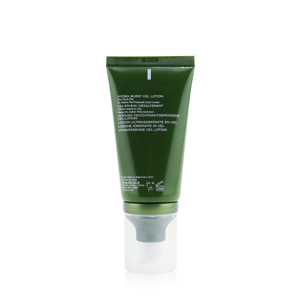 Origins Dr. Andrew Mega-Mushroom Skin Relief & Resilience Hydra Burst Gel Lotion 