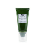 Origins Dr. Andrew Mega-Mushroom Skin Relief & Resilience Hydra Burst Gel Lotion 