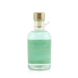 Antica Farmacista Diffuser - Acqua 