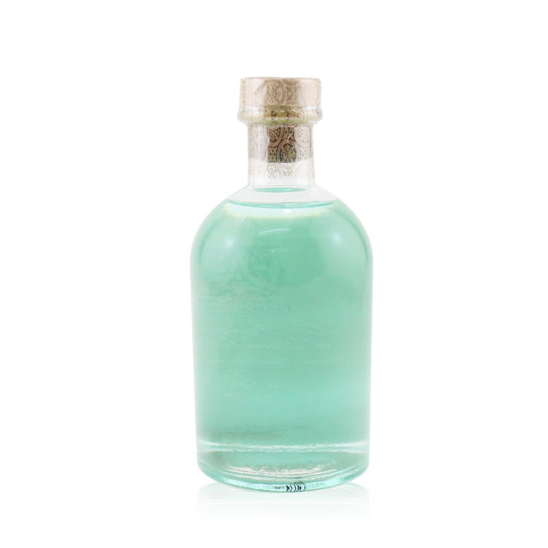 Antica Farmacista Diffuser - Acqua 