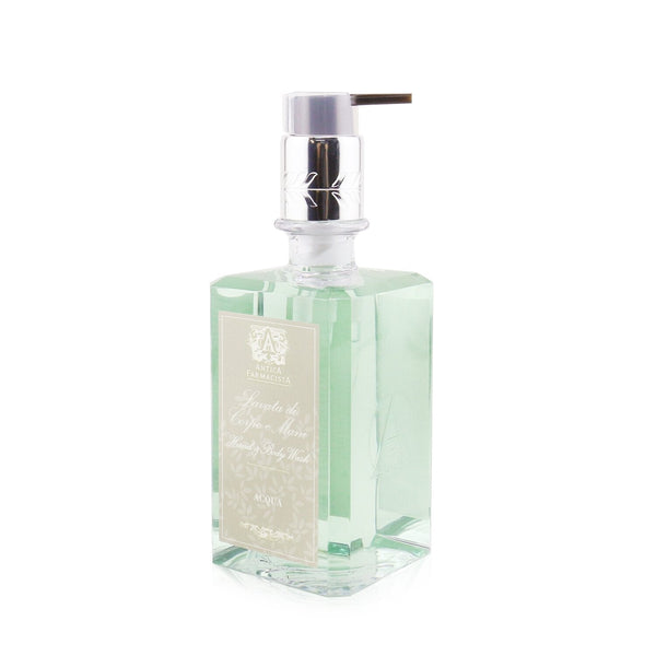 Antica Farmacista Hand & Body Wash - Acqua 