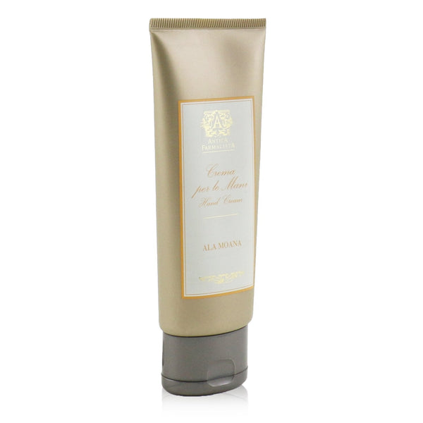 Antica Farmacista Hand Cream - Ala Moana  74ml/2.5oz