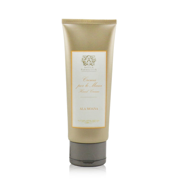 Antica Farmacista Hand Cream - Ala Moana  74ml/2.5oz