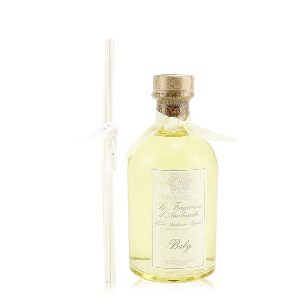 Antica Farmacista Diffuser - Baby  250ml/8.5oz