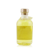 Antica Farmacista Diffuser - Baby  500ml/17oz