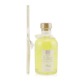 Antica Farmacista Diffuser - Baby  500ml/17oz