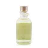 Antica Farmacista Diffuser - Bergamot & Ocean Aria 