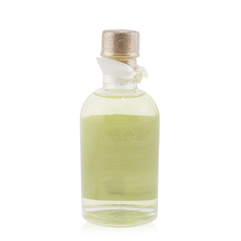 Antica Farmacista Diffuser - Bergamot & Ocean Aria 