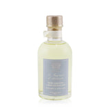 Antica Farmacista Diffuser - Bergamot & Ocean Aria 